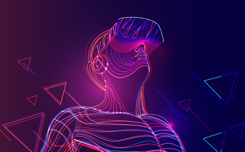 metaverse