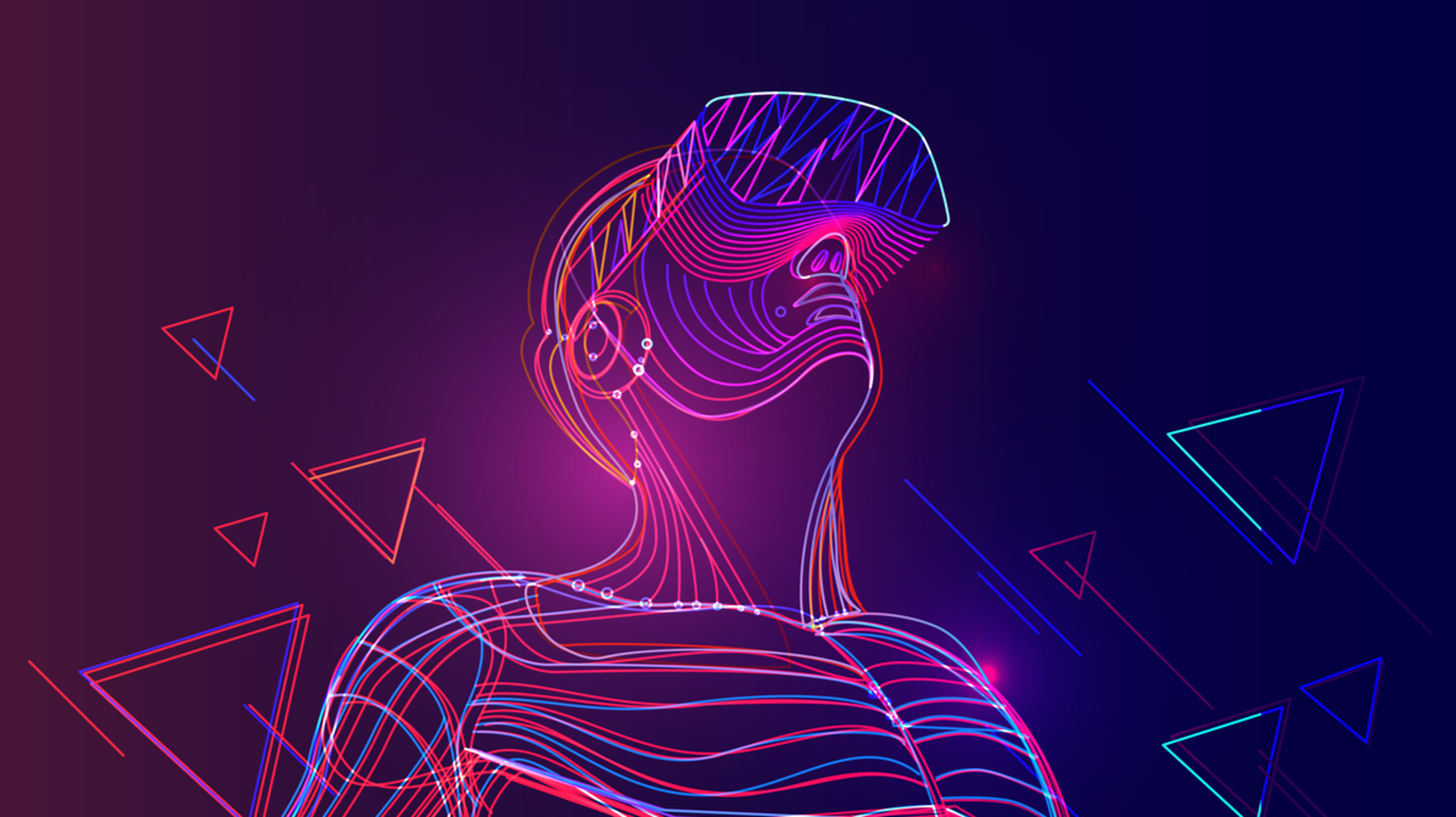 METAVERSE(META EVREN) NEDİR?